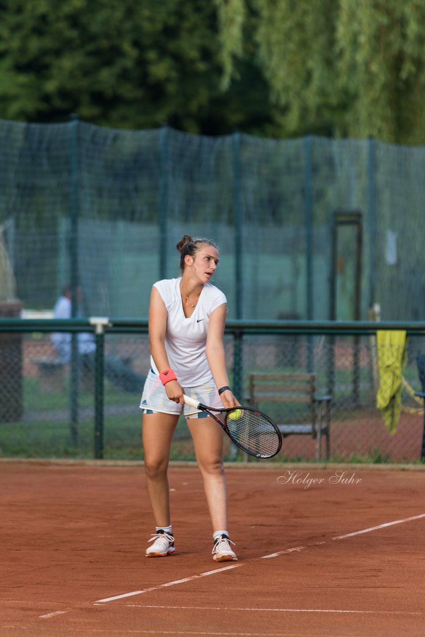 Bild 181 - Pinneberg Open